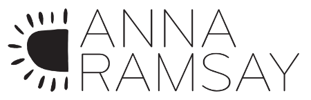 Anna Ramsay